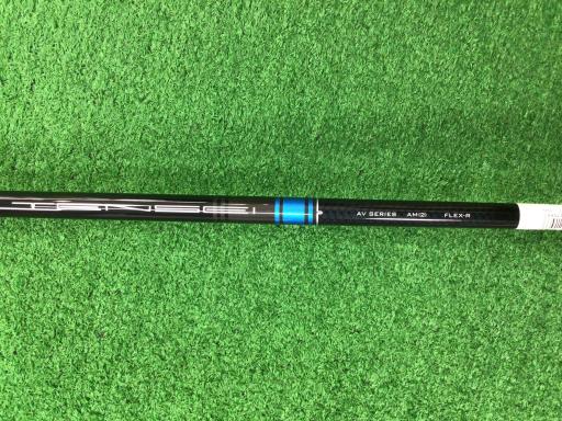 �u�n�j�d�x�@�r�o�h�m�@�l�h�k�k�d�c�@�r�l�P�O�@�c�A�[�N�����@�T�O°�^�O�W°�e