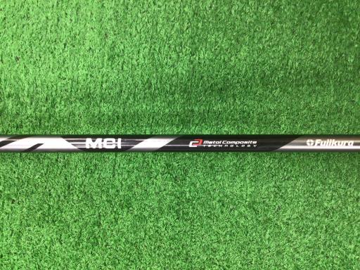 unjdx@rohm@lhkkdc@rlX@cA[N@UO°^OW°l