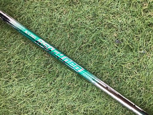 �q�l�w�@�u�c�S�O�@�T�r�i���{���F�T�{�Z�b�g�j