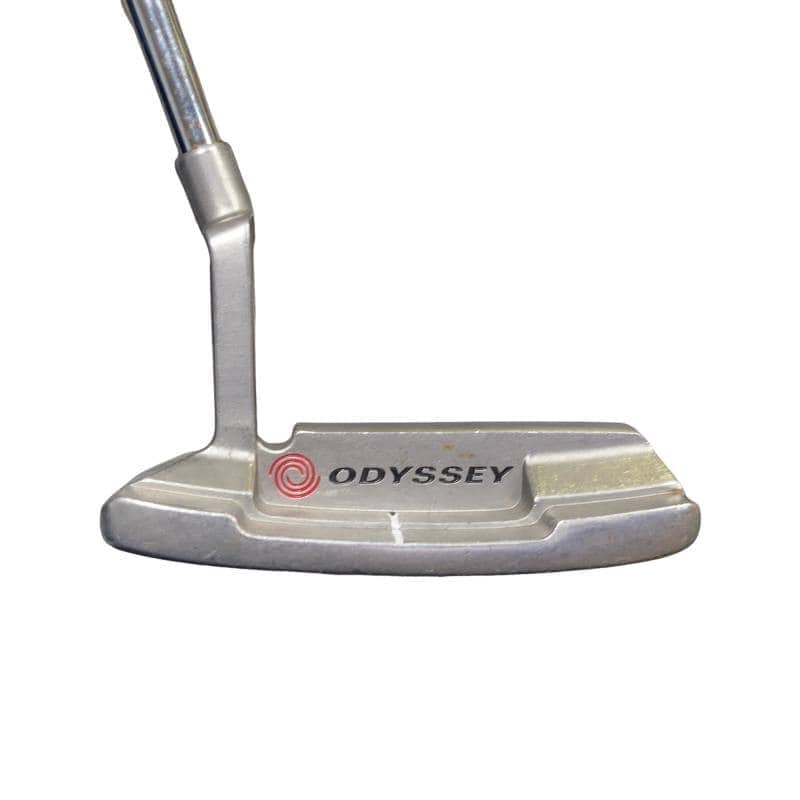 �c�t�`�k�@�e�n�q�b�d�@�b���������������@�U�U�O�@�R�S�C���`