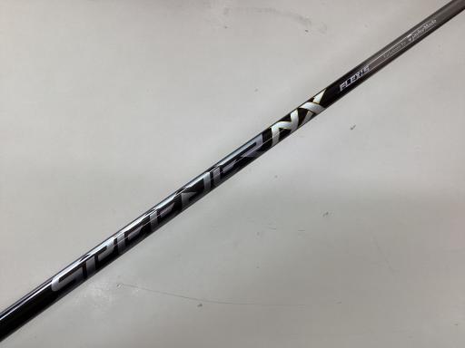 rsd`ksg@fknhqd@PODT°