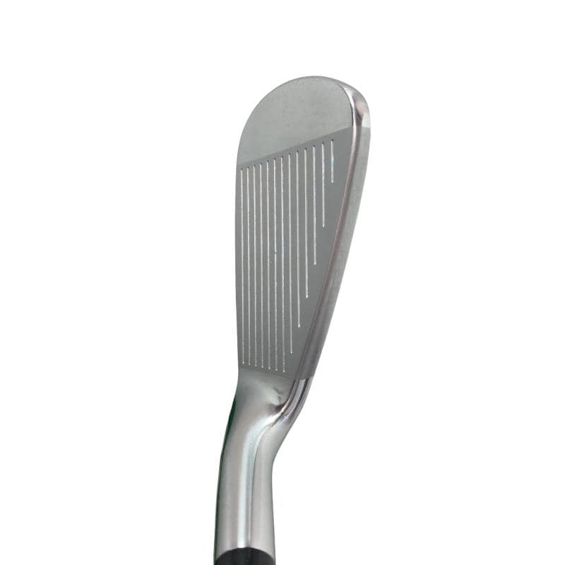 �l�����������@�o�����@�X�Q�O�@�U�r�i���{���F�U�{�Z�b�g�j