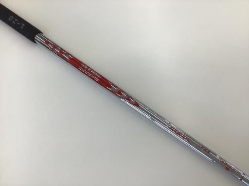 ohmf@fkhcd@RDO@TU°^PO°@dxd@Q