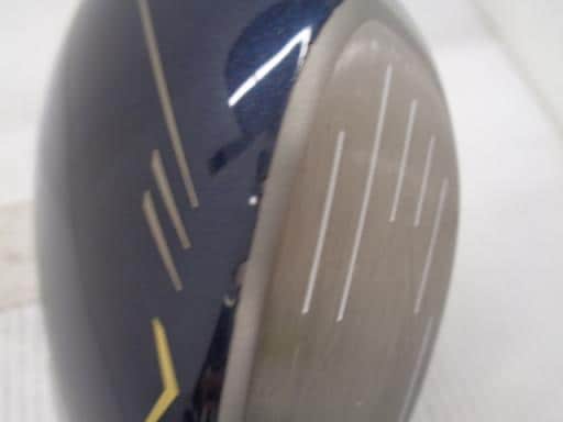 wwhniQOQQj@PODT°@teB