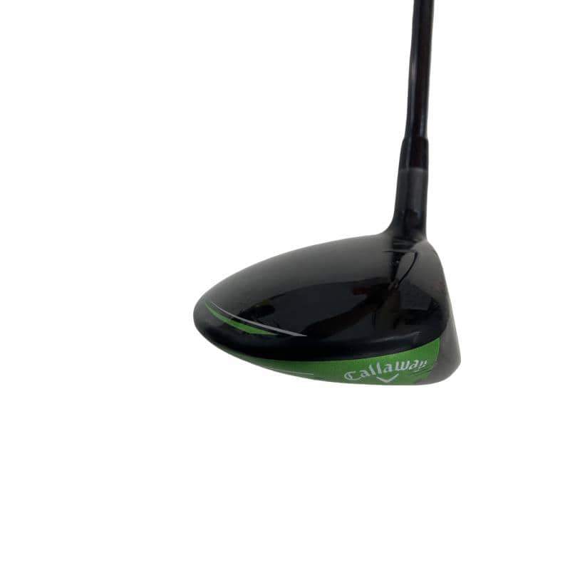 �f�a�a�@�d�o�h�b�@�r�s�`�q�@�T�v�@���f�B�[�X