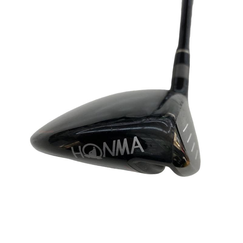 �s�n�t�q�@�v�n�q�k�c�@�f�r�@�T�v