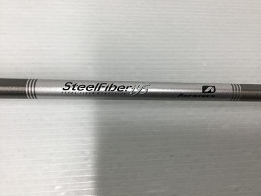 �u�n�j�d�x�@�r�o�h�m�@�l�h�k�k�d�c�@�r�l�X�@�c�A�[�N�����@�T�S°�^�P�S°�e