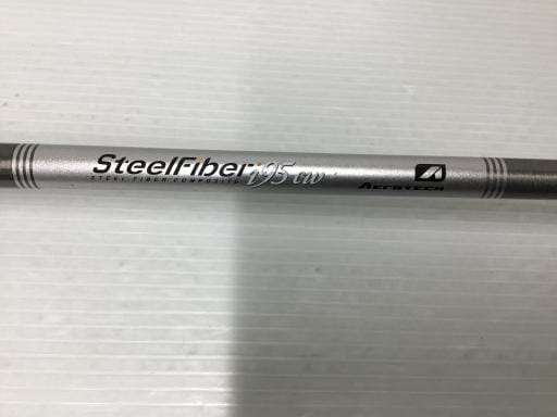 i`vr@enqfdciQOQRj@`R[ubN@SW°^PO°