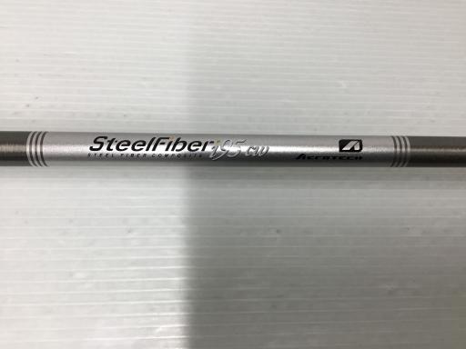 i`vr@enqfdciQOQRj@`R[ubN@TQ°^PO°