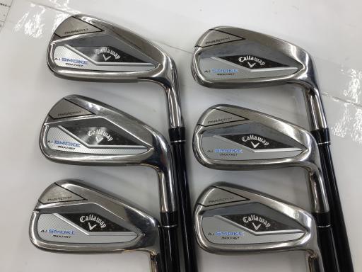 �o�`�q�`�c�x�l�@�`���@�r�l�n�j�d�@�l�`�w�@�e�`�r�s�@�V�r�i���{���F�U�{�Z�b�g�j