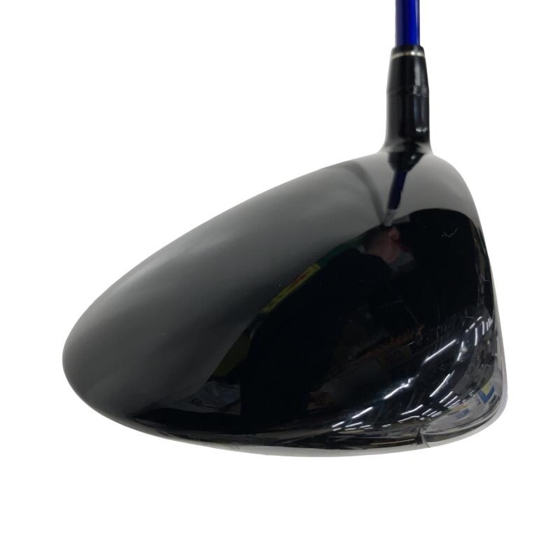 �s�n�t�q�@�v�n�q�k�c�@�s�q�Q�O�@�S�U�O�@�P�O�D�T°