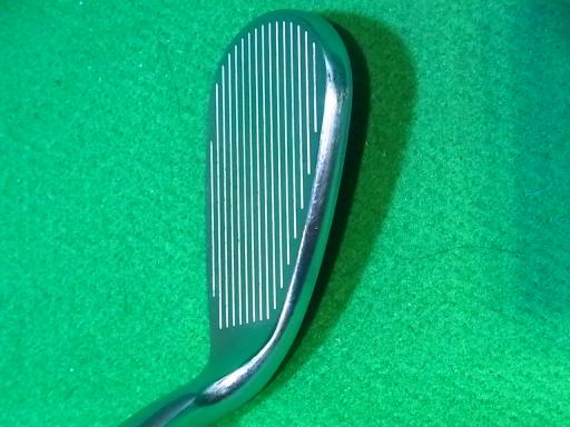 l`bj@c`ccx@ba@NbL@TW°^PQ°