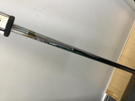 rbnssx@b`ldqnm@r@@cdk@l`q@RRC`