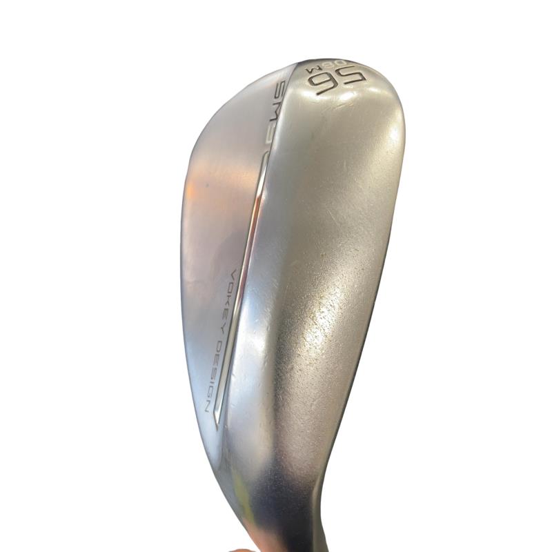 �u�n�j�d�x�@�r�o�h�m�@�l�h�k�k�d�c�@�r�l�X�@�c�A�[�N�����@�T�U°�^�O�W°�l