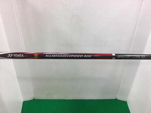 bxadq@rs`q@m`mn@u@mdws`fd@sxodSRO@PO°