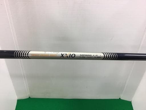 �w�w�h�n�i�Q�O�O�W�j�@�S�v