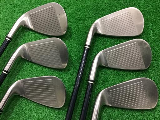 �w�w�h�n�i�Q�O�O�W�j�@�@�U�r�i���{���F�U�{�Z�b�g�j