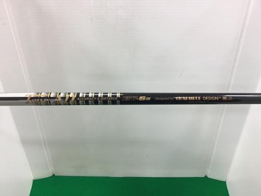 bxadq@rs`q@m`mn@u@mdws`fd@sxodSRO@@X°