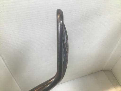 s@l@lhkkdc@fqhmc@gh|sndiQOQQj@TO°^OX°