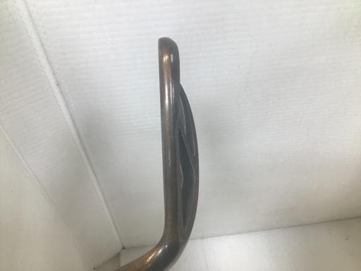 s@l@lhkkdc@fqhmc@gh|sndiQOQQj@TS°^PO°