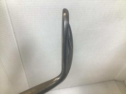 s@l@lhkkdc@fqhmc@gh|sndiQOQQj@TW°^OV°