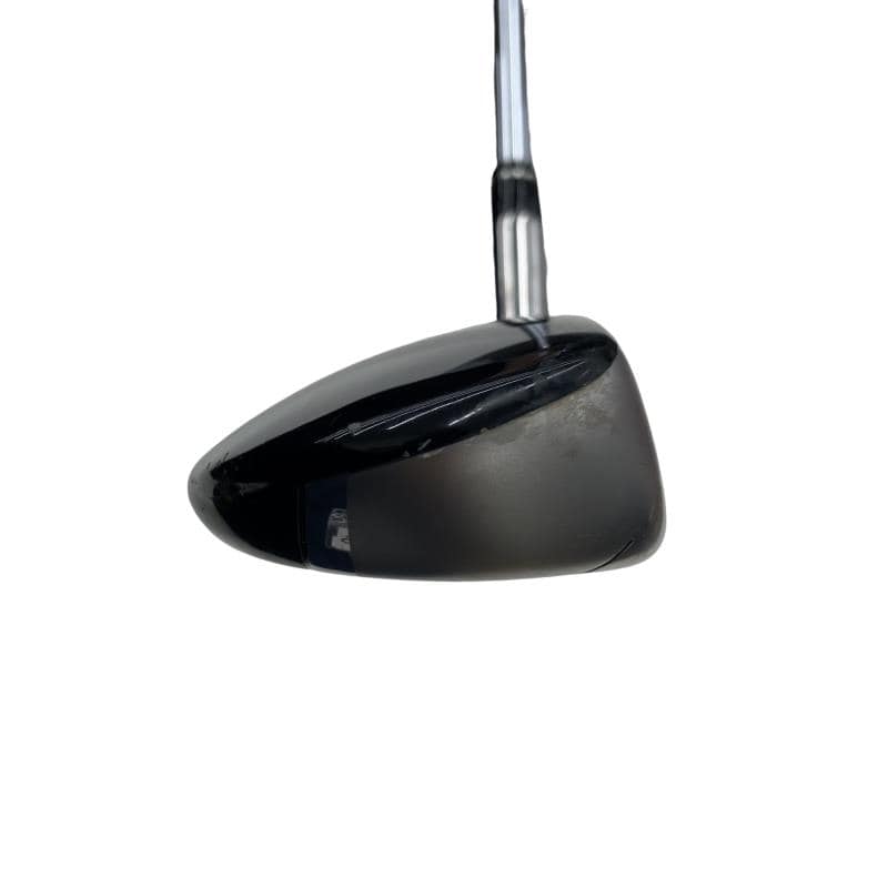 �k�d�f�`�b�x�i�Q�O�P�O�j�@�t�S