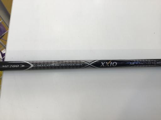 �w�w�h�n�i�Q�O�P�Q�j�@�t�R