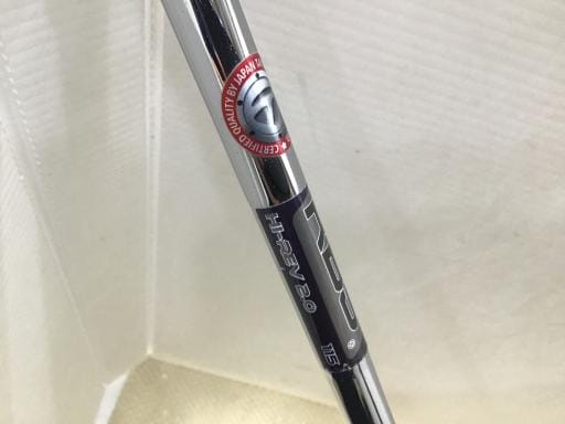 �s�����������@�l�������@�l�h�k�k�d�c�@�f�q�h�m�c�@�g�h�|�s�n�d�i�Q�O�Q�Q�j�@�T�U°�^�P�O°�@���t�e�B