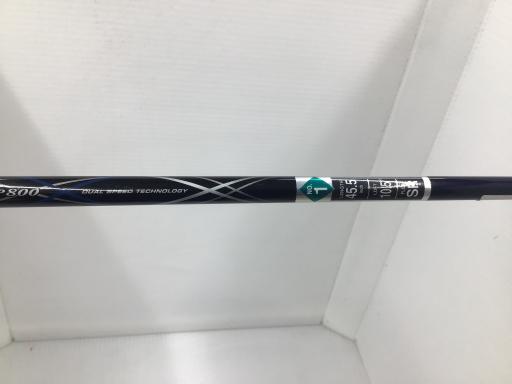 �w�w�h�n�i�Q�O�P�S�j�@�P�O�D�T°