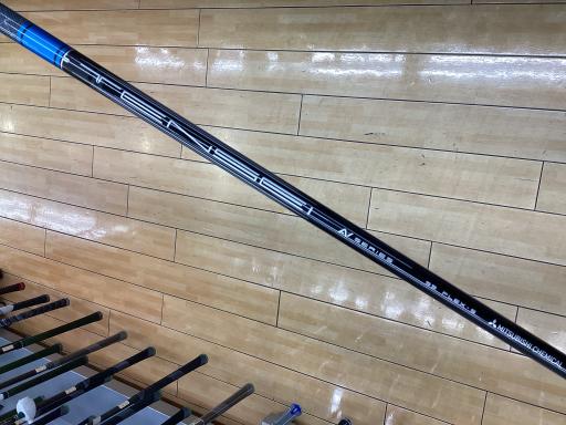 qnftd@rs@l`w@c@@X°@tr`