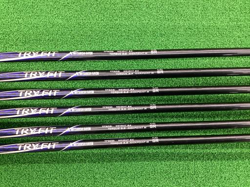 �s�n�a�t�m�c�`�@�s�q�x�@�e�h�s�i�Q�O�P�R�j�@�U�r�i���{���F�U�{�Z�b�g�j