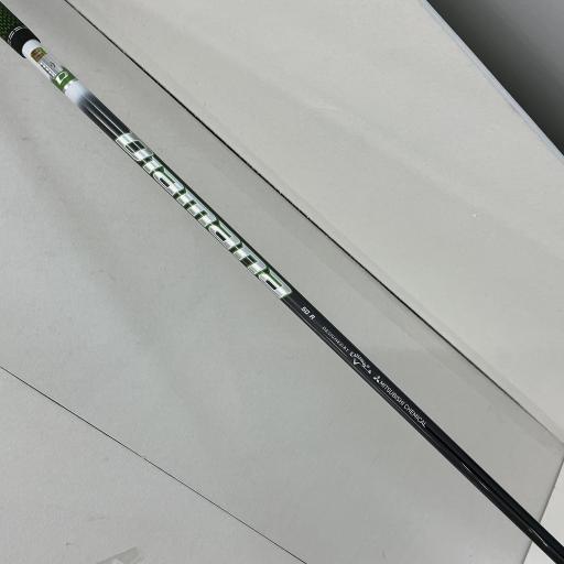 �d�o�h�b�@�r�o�d�d�c�@�R�v