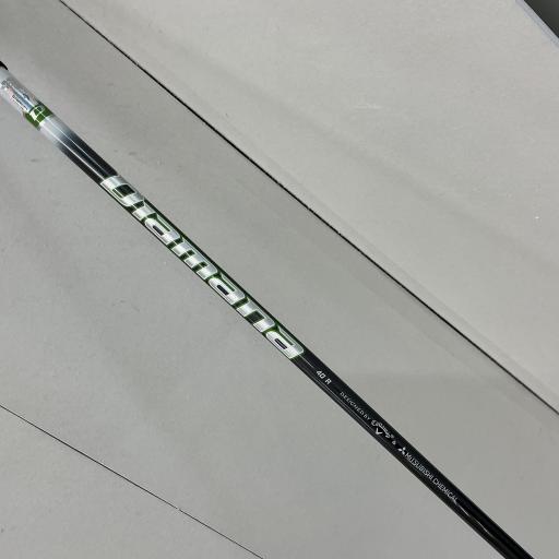 �d�o�h�b�@�l�`�w�@�@�T�v