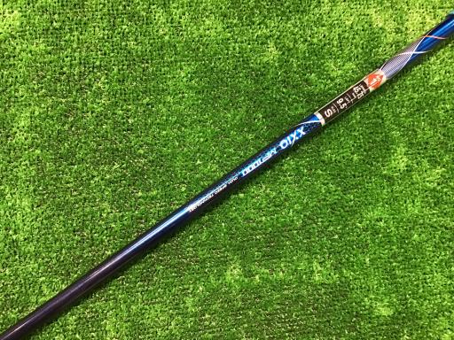 �w�w�h�n�i�Q�O�P�W�j�@�@�X�D�T°