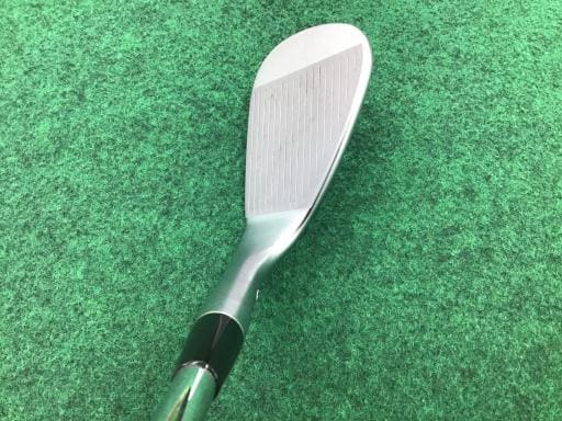 �o�h�m�f�@���P�T�X�@�T�O°�^�P�Q°�@�r