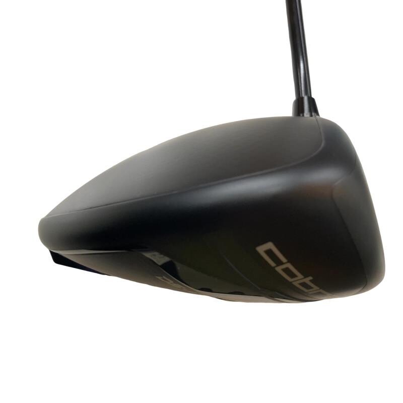 �����������@�c�r�|�`�c�`�o�s�@�w�@�P�O�D�T°