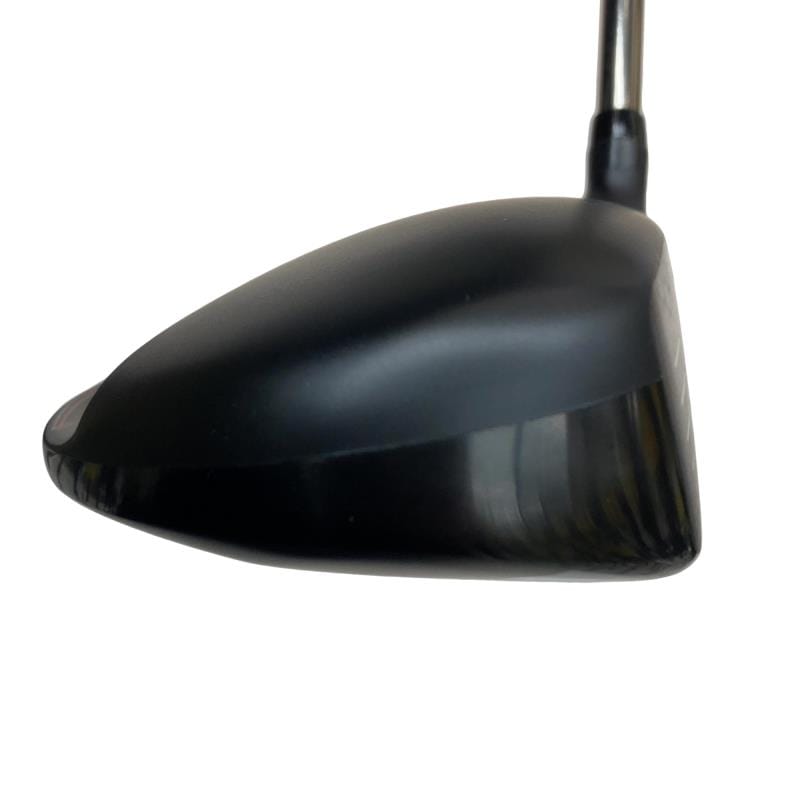 �o�n�v�d�q�@�s�n�q�m�`�c�n�@�t�e�n�@�c�c�@�P�O�D�T°