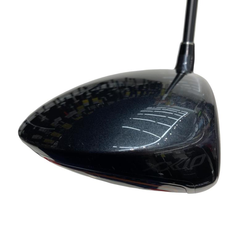 �w�w�h�n�i�Q�O�Q�O�j�@�������@�@�X�D�T°