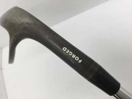 l`bj@c`ccx@Q@re[W@TU°^PS°r