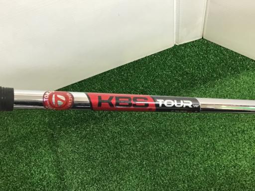 s@l@lhkkdc@fqhmc@gh|sndiQOQPj@TU°^PO°