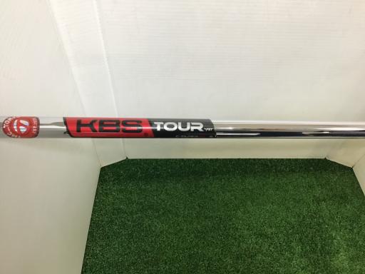 s@l@lhkkdc@fqhmc@gh|sndiQOQPj@TO°^OX°