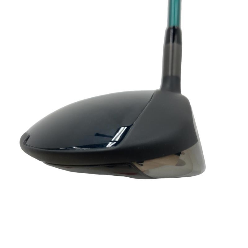 �o�`�q�`�c�x�l�@�l�`�w�@�e�`�r�s�@�T�v