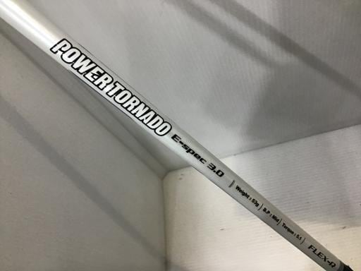 onvdq@snqm`cn@d|r@RDO@SS