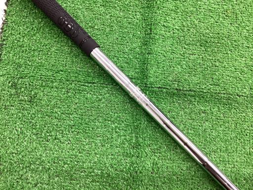 sgdEvdcfd@antmbd@l`fhbinqhfhm`k@fqhmcj@TQ°