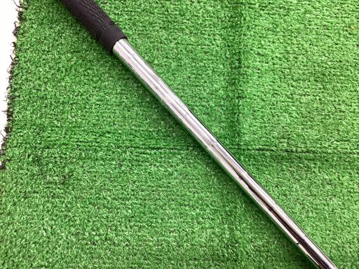 sgdEvdcfd@antmbd@l`fhbinqhfhm`k@fqhmcj@TW°