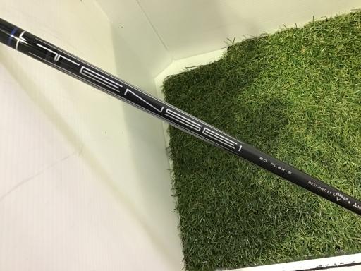 o`q`cxl@`@rlnjd@@PODT°