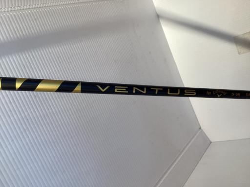 qnftd@rs@l`w@c@PODT°