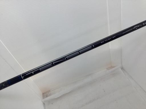 o`q`cxl@`@rlnjd@@PODT°