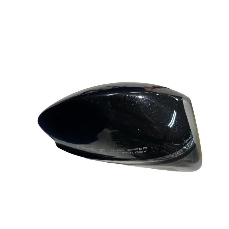 �w�w�h�n�i�Q�O�P�U�j�@�R�v�i�u���b�N�j