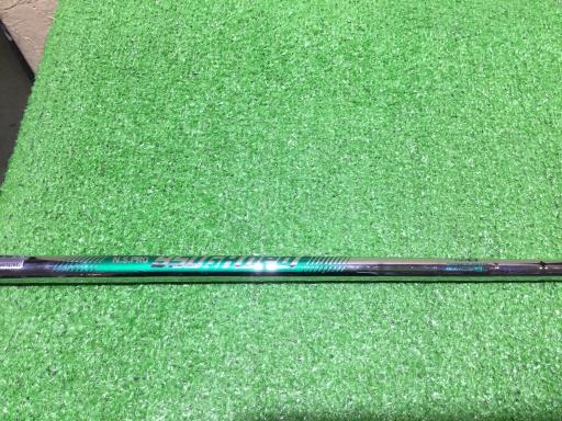 i`vr@q`v@NbL@TQ°^PO°r